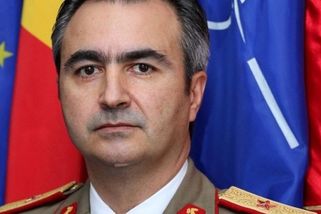 V Rumunsku našli generála s prostřelenou hlavou - Novinky